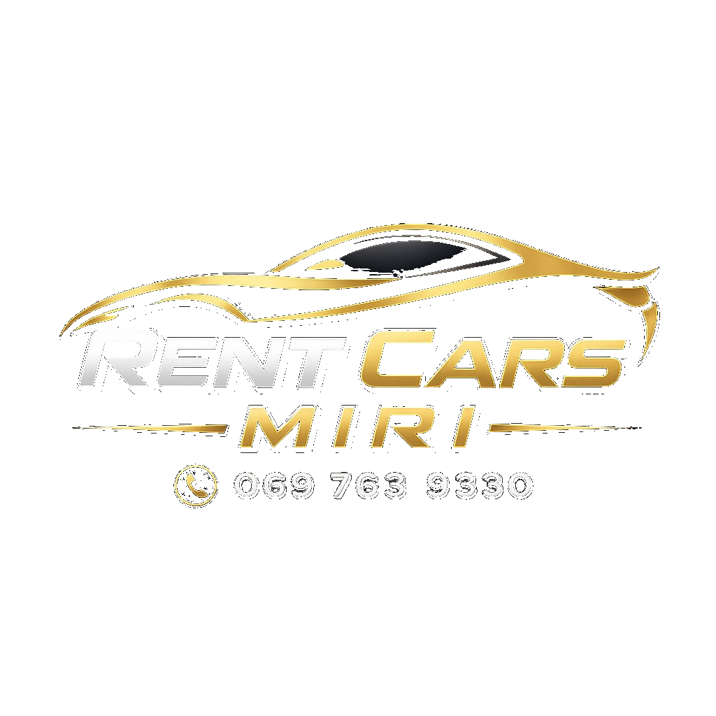 Rent Cars Miri
